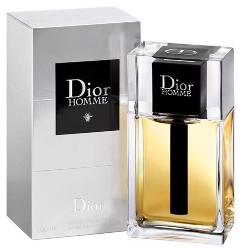 dior accessoires homme|dior 2020 homme.